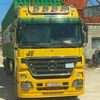 user9921611023499