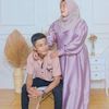 alan.fhising01