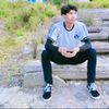 inisial.a5905