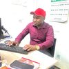 igwe695