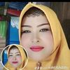 hasnawatihasna626