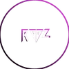 rodzwan_edit