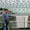 nguyn.quc.tun.sg