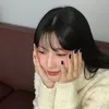 kokona9801