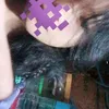 princess.althea.13