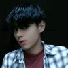 tiktok.shine64