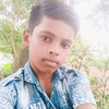 md.mizan.mia26