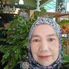 idafaridah732