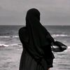 h4rli4..10242008