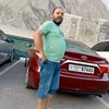 maged.elmasry77