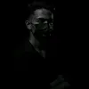 user___67897