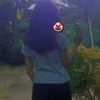 little.buterflyy_00