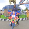 sanyii.nuguse