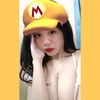 celineputri34