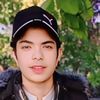majed.ali23