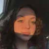 ballup_grace