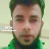 alifp.nil.akhash