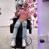tadeoelizalde62._.2