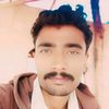dhanjikholi24