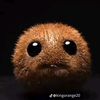 justsomenormaldegus