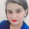 sadiakhan55328