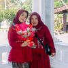maaliaa21