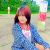 phyo.hein.kyaw1