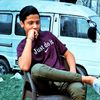 muneeb.4027