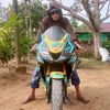 mas.git.ktm
