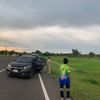 thirat.phonthaiso