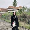 izxyykaa