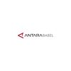 antara_babel