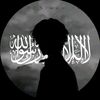 user4388743961271
