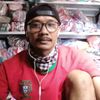 dienz.sukriadinata