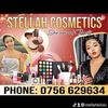 stellah.cosmetic