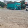AFRIZA pratama