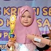 titi.atmadja