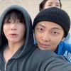 __jeon_harir__