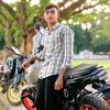 md.bappy.islam29