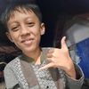 monzz_alok02