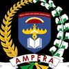 amperaNewsTV