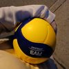 user832018335
