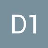 d1dd14