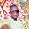 ibrahim_da_gnangdin.2
