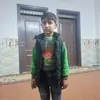 user5175660676313