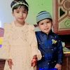 asif.jutt4897