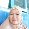 soerahagustina_