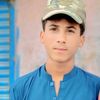 amir_lal05