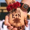 nadeem.saith820