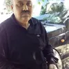 user6093361166881
